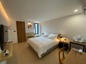 The Celestrail Lodging Sukhumvit-Onnut BTS